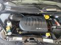  2018 Grand Caravan 3.6 Liter DOHC 24-Valve VVT Pentastar V6 Engine #10