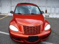 2003 PT Cruiser Dream Cruiser Series 2 #19