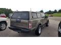 2002 Frontier XE King Cab 4x4 #6