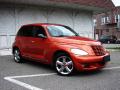 2003 PT Cruiser Dream Cruiser Series 2 #20