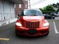 2003 PT Cruiser Dream Cruiser Series 2 #23