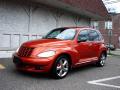 2003 PT Cruiser Dream Cruiser Series 2 #24