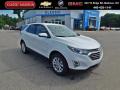 2020 Equinox LT AWD #1 2020 Equinox LT AWD #1