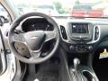 2020 Equinox LT AWD #3 2020 Equinox LT AWD #3