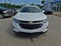 2020 Equinox LT AWD #4 2020 Equinox LT AWD #4