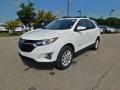2020 Equinox LT AWD #5 2020 Equinox LT AWD #5