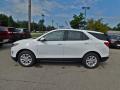 2020 Equinox LT AWD #6 2020 Equinox LT AWD #6