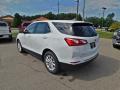 2020 Equinox LT AWD #7 2020 Equinox LT AWD #7