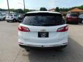 2020 Equinox LT AWD #8 2020 Equinox LT AWD #8
