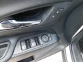 2020 Equinox LT AWD #11 2020 Equinox LT AWD #11