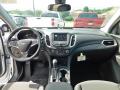 2020 Equinox LT AWD #13 2020 Equinox LT AWD #13