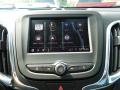 2020 Equinox LT AWD #16 2020 Equinox LT AWD #16