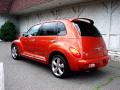 2003 PT Cruiser Dream Cruiser Series 2 #26