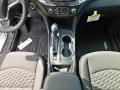 2020 Equinox LT AWD #23 2020 Equinox LT AWD #23