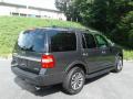 2017 Expedition XLT 4x4 #6