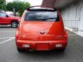 2003 PT Cruiser Dream Cruiser Series 2 #27