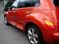 2003 PT Cruiser Dream Cruiser Series 2 #28