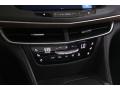 2017 CT6 3.6 Luxury AWD Sedan #19