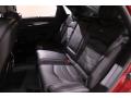 2017 CT6 3.6 Luxury AWD Sedan #25