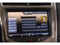 Controls of 2015 Lincoln MKX AWD #12