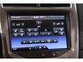 Controls of 2015 Lincoln MKX AWD #14