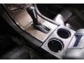  2015 MKX 6 Speed SelectShift Automatic Shifter #15