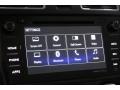 Controls of 2016 Subaru Forester 2.5i Premium #17