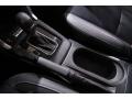  2016 Forester Lineartronic CVT Automatic Shifter #19