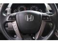  2017 Honda Odyssey EX Steering Wheel #7