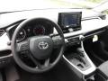 2020 RAV4 XLE AWD #3