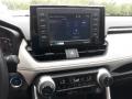 2020 RAV4 XLE AWD #12