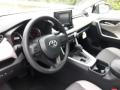 2020 RAV4 XLE AWD #22