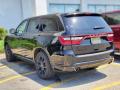 2019 Durango SXT AWD #4 2019 Durango SXT AWD #4