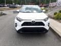 2020 RAV4 XLE AWD #32