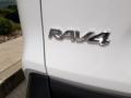 2020 RAV4 XLE AWD #35