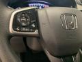 2020 CR-V LX AWD #6