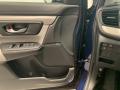 2020 CR-V LX AWD #8