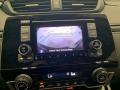2020 CR-V LX AWD #14