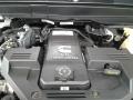  2020 3500 6.7 Liter OHV 24-Valve Cummins Turbo-Diesel Inline 6 Cylinder Engine #10