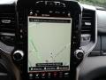 Navigation of 2020 Ram 3500 Laramie Mega Cab 4x4 #24