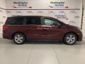 2020 Odyssey EX-L #1 2020 Odyssey EX-L #1