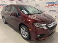 2020 Odyssey EX-L #2 2020 Odyssey EX-L #2
