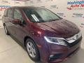 2020 Odyssey EX-L #32 2020 Odyssey EX-L #32