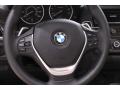  2017 BMW 2 Series 230i xDrive Convertible Steering Wheel #8