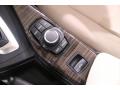 Controls of 2017 BMW 2 Series 230i xDrive Convertible #16