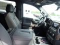 2020 Silverado 1500 High Country Crew Cab 4x4 #11