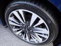 2018 Lincoln MKZ Reserve AWD Wheel #10