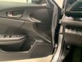 2020 Civic Sport Hatchback #8