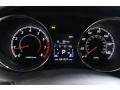  2013 Mitsubishi Outlander Sport LE AWD Gauges #8