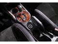  2013 Outlander Sport CVT Sportronic Automatic Shifter #13